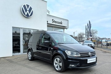 2,0TDI 102kM DSG Kamera,Czujniki,Tempomat,Podg.siedzenia