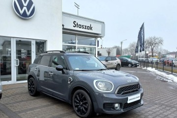 2,0B 192kM Automat Navi,Klimatronik,Panorama