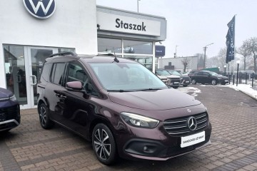 1,5D 116kM Automat Salon Polska Kamera,Navi,Skóra