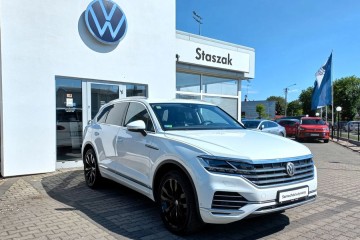 3,0 TDI 286kM 4x4 Salon Polska F.Vat 23%