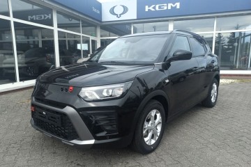 1,5 T-GDI 163kM Wersja Adventure Rok prod. 2026