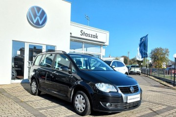 1,6 MPI 102kM Klimatronik,Tempomat,7 miejsc