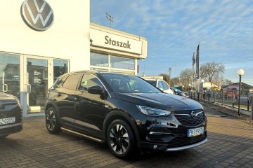 1,6T 180kM Elegance Salon Polska