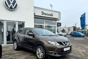 1,2T 115kM Acenta Salon Polska