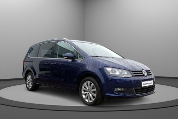 1,4 TSI 150kM Highline Salon Polska,F.Vat 23%