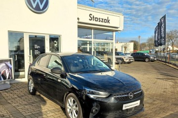 1.2 100 kM Elegance Salon Polska F.Vat 23%