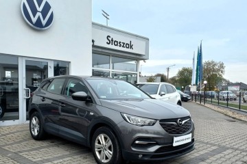 1.2T 130kM Business Pack Salon Polska F.Vat 23%