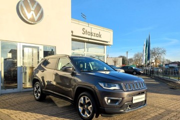 1.4 TMair Limited 4WD 170kM Salon Polska F.Vat 23%